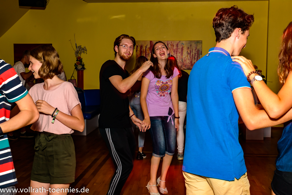 20190803 2019 08 03 Tanzparty 6988